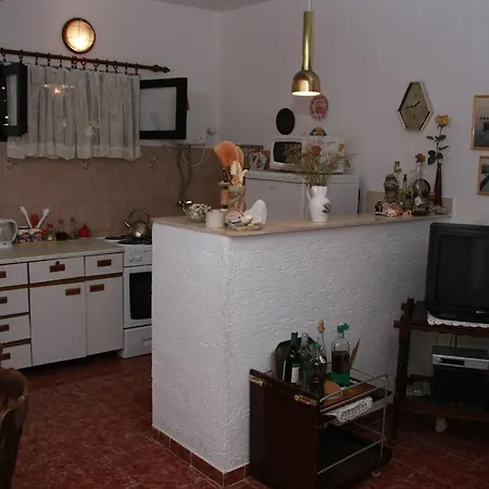 Frano Апартаменты