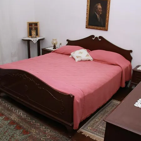 Frano Супетар